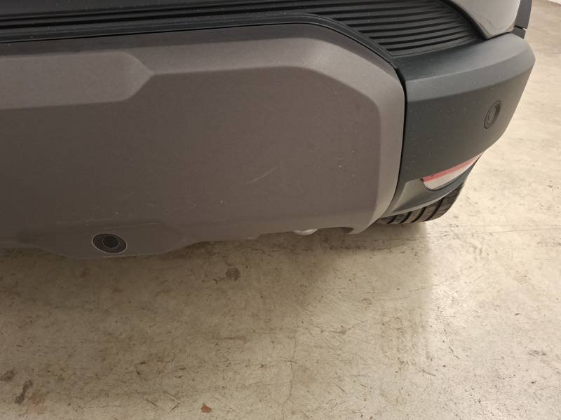 Dacia Duster - Photo 27