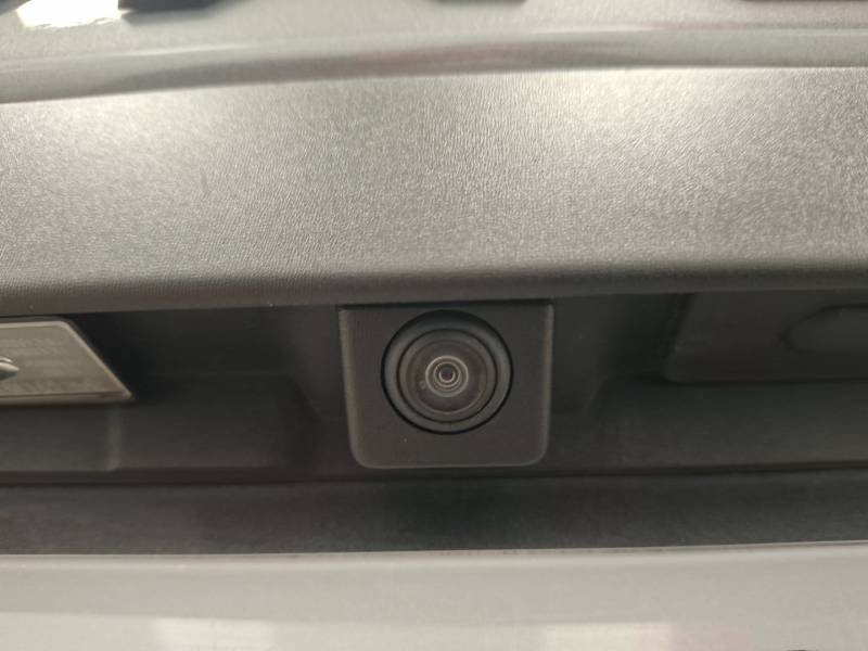 Dacia Duster - Photo 28