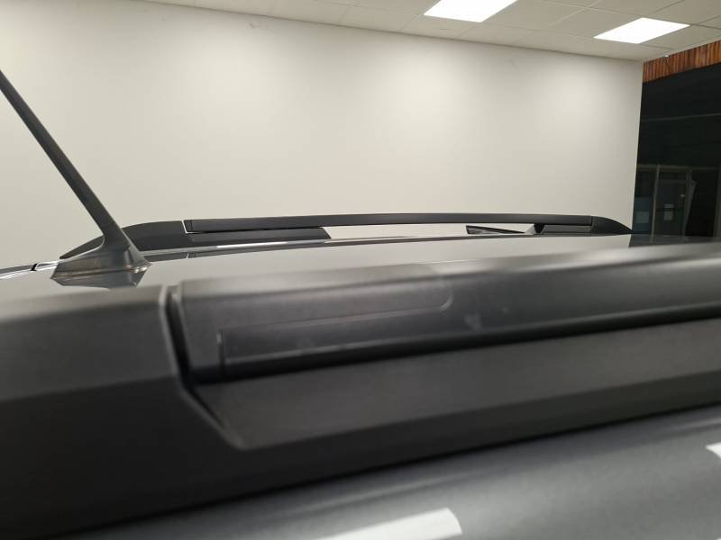 Dacia Duster - Photo 29
