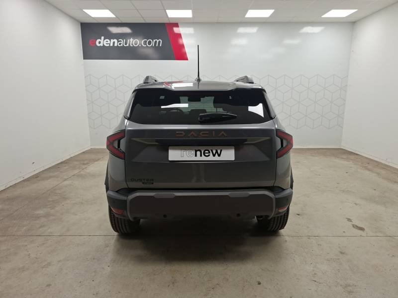 Dacia Duster - Photo 3