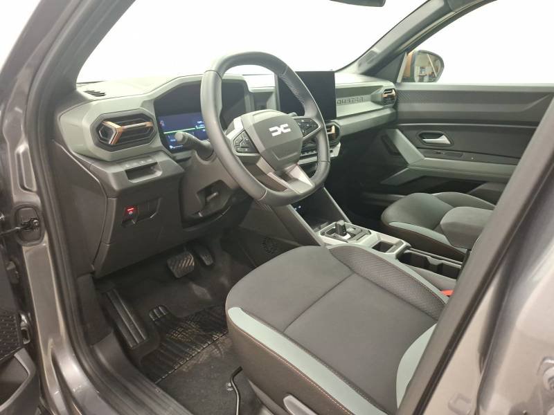 Dacia Duster - Photo 6