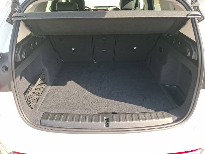 BMW X1 - Photo 12