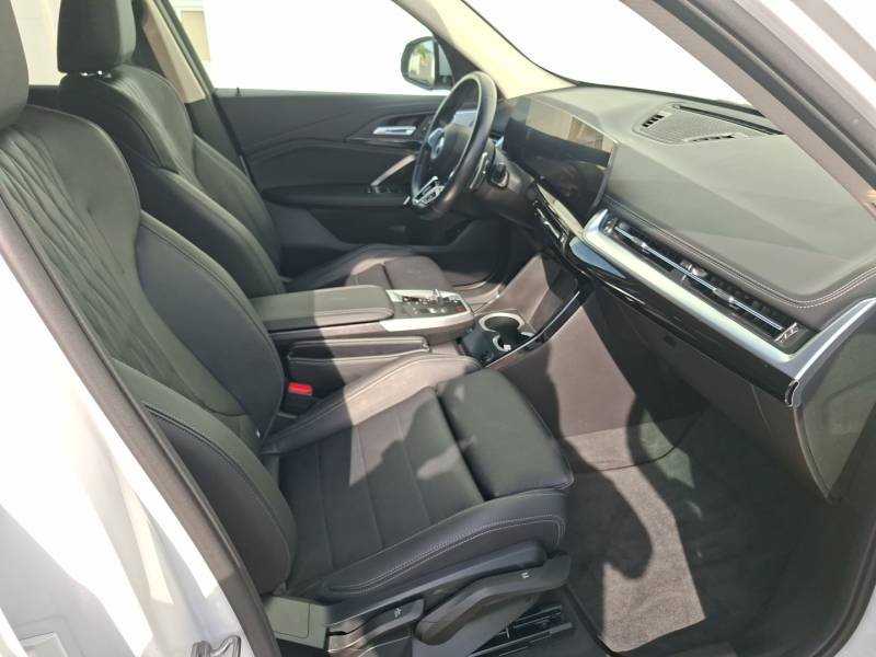 BMW X1 - Photo 14