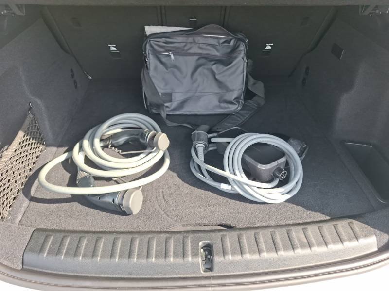 BMW X1 - Photo 15