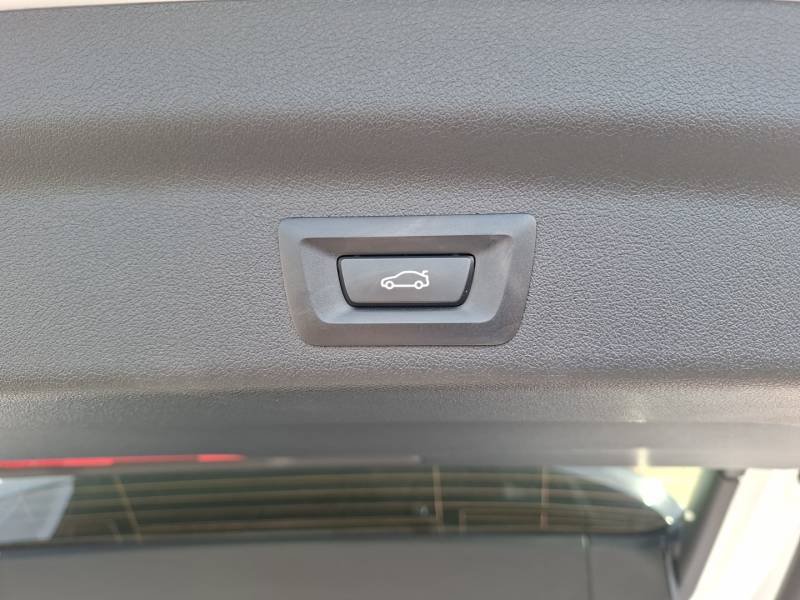 BMW X1 - Photo 16