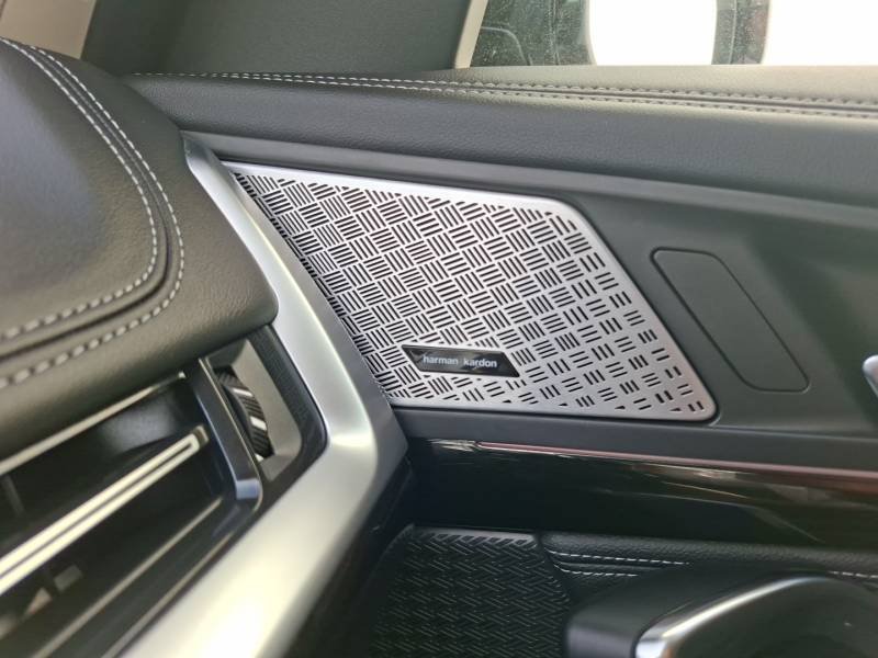 BMW X1 - Photo 20