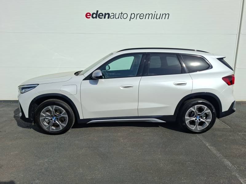BMW X1 - Photo 2