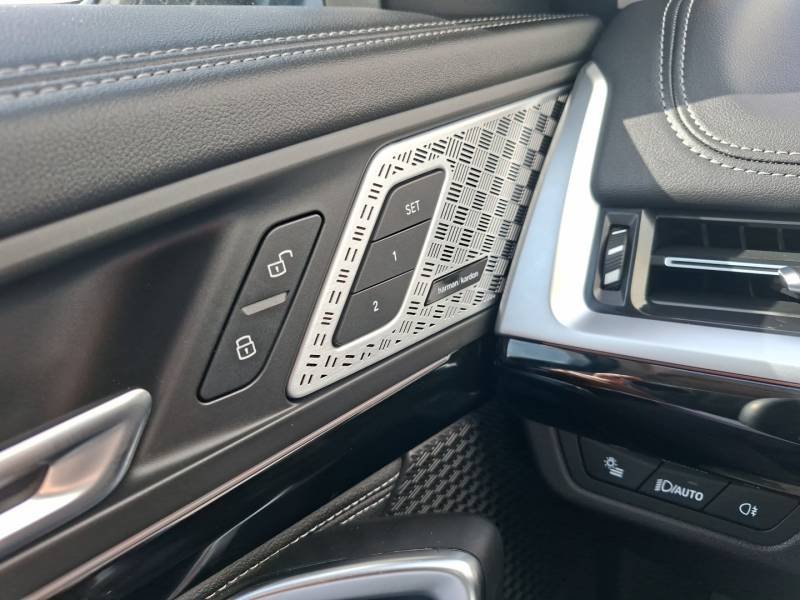 BMW X1 - Photo 22