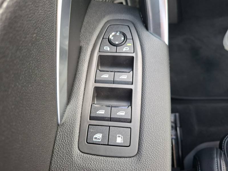 BMW X1 - Photo 23