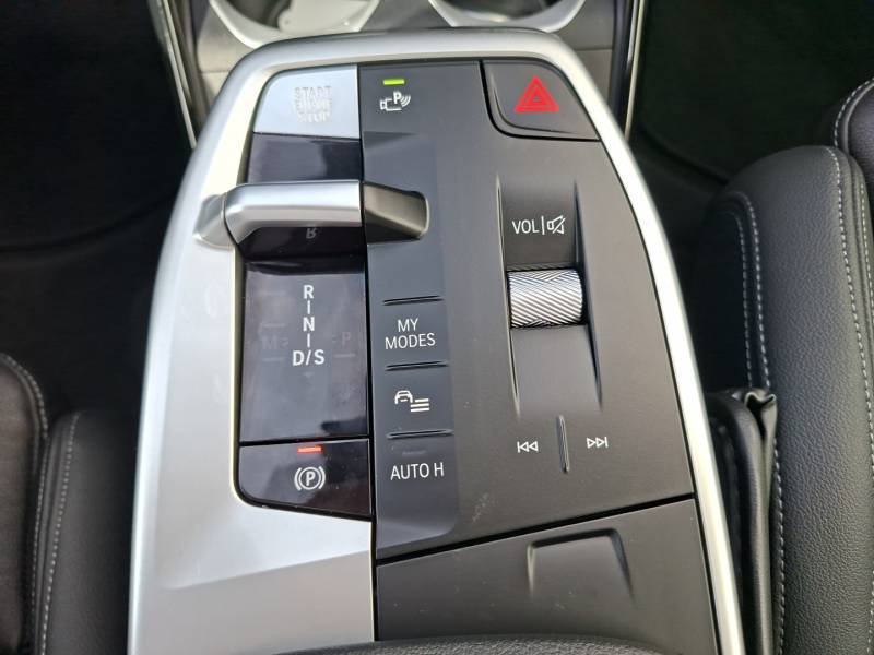 BMW X1 - Photo 24