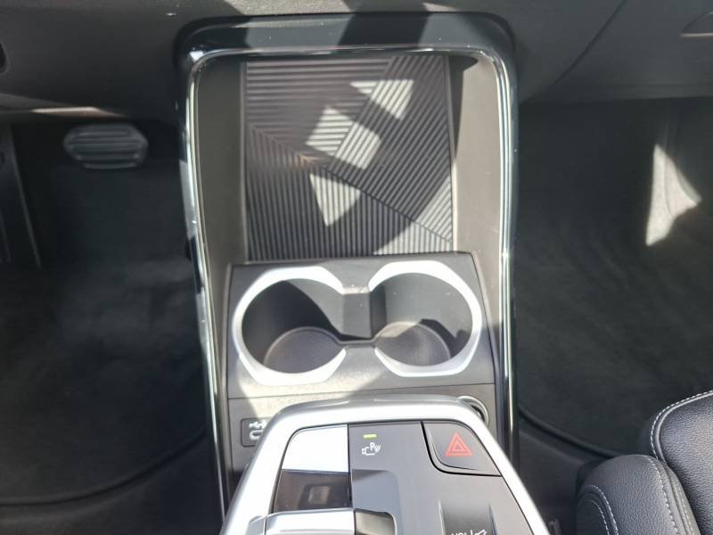 BMW X1 - Photo 25