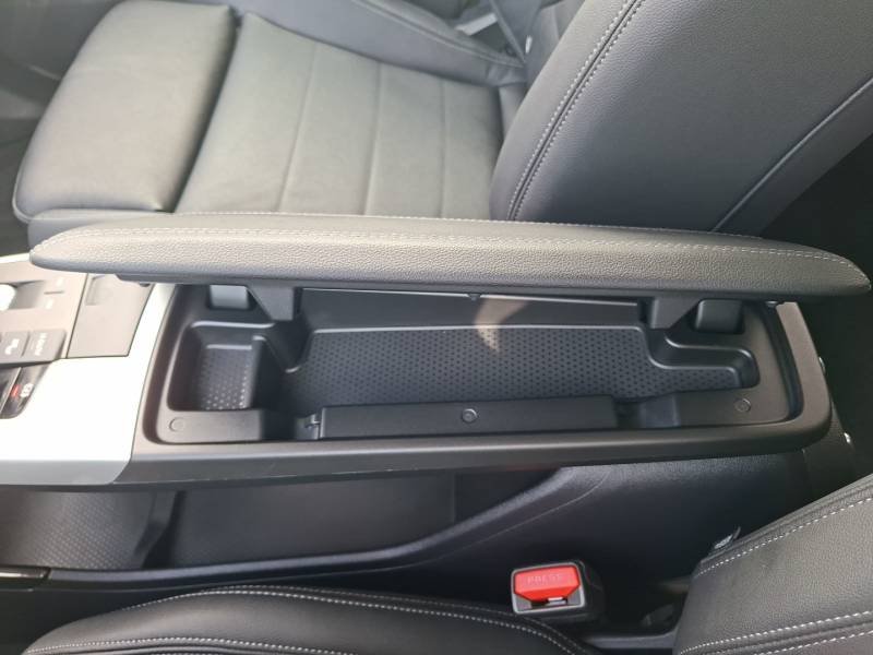 BMW X1 - Photo 26