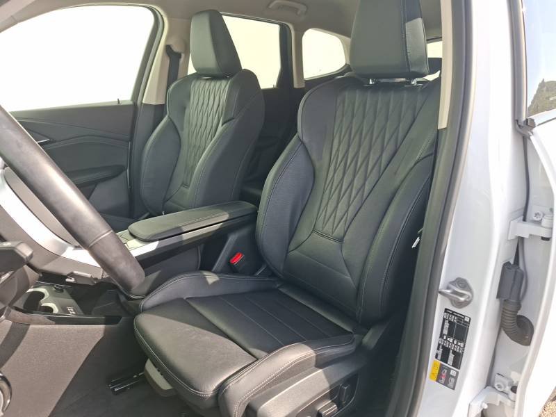 BMW X1 - Photo 27