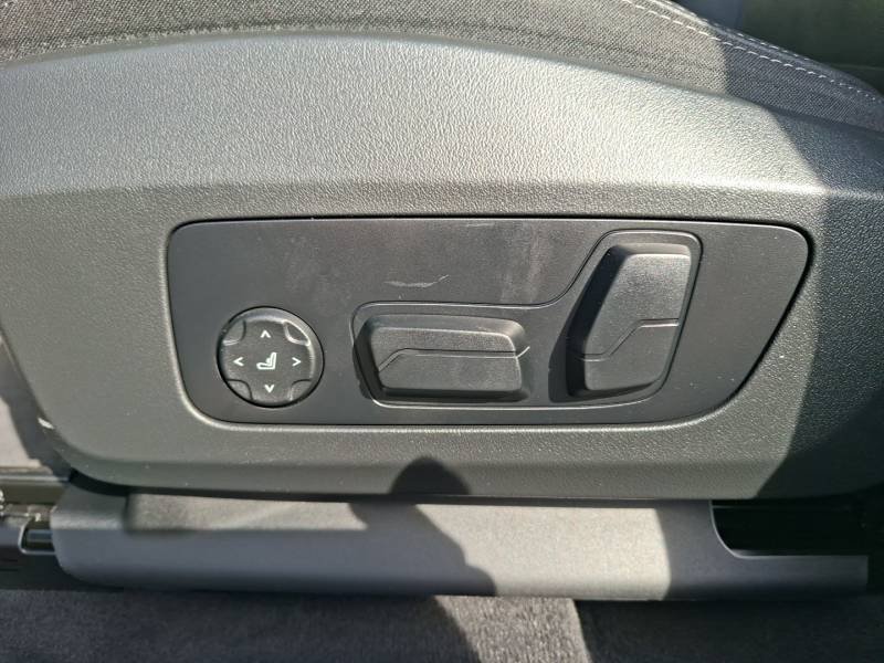 BMW X1 - Photo 28