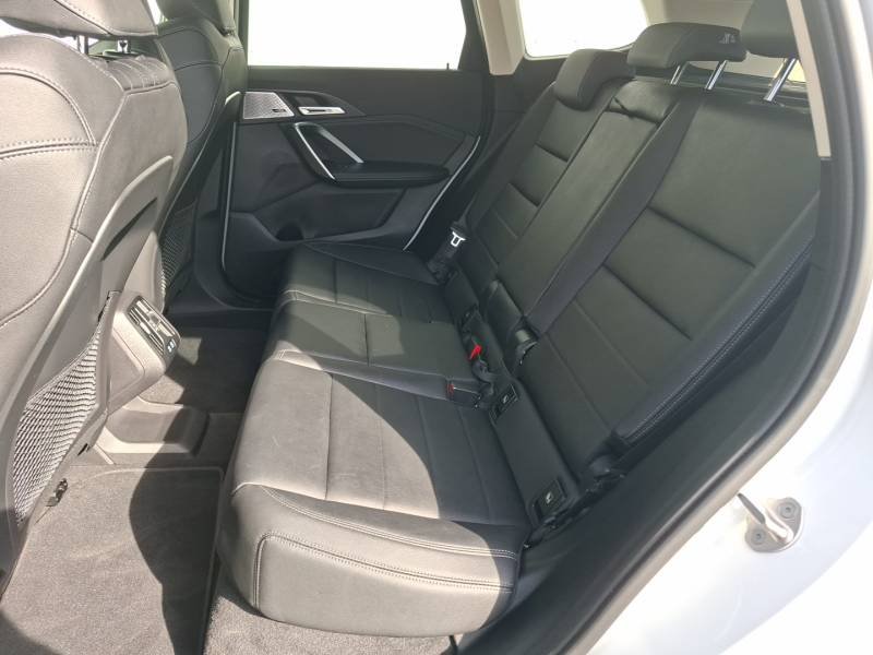 BMW X1 - Photo 29