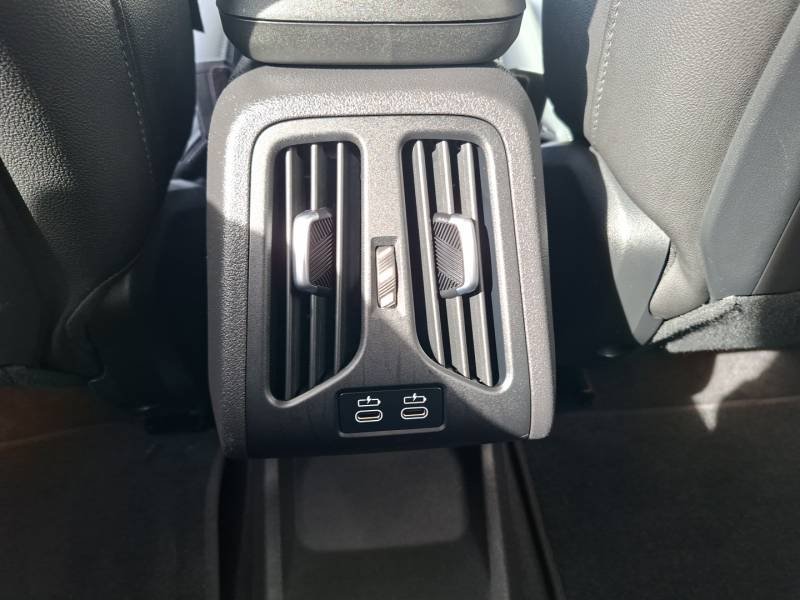 BMW X1 - Photo 30