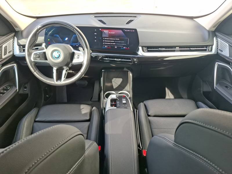 BMW X1 - Photo 31