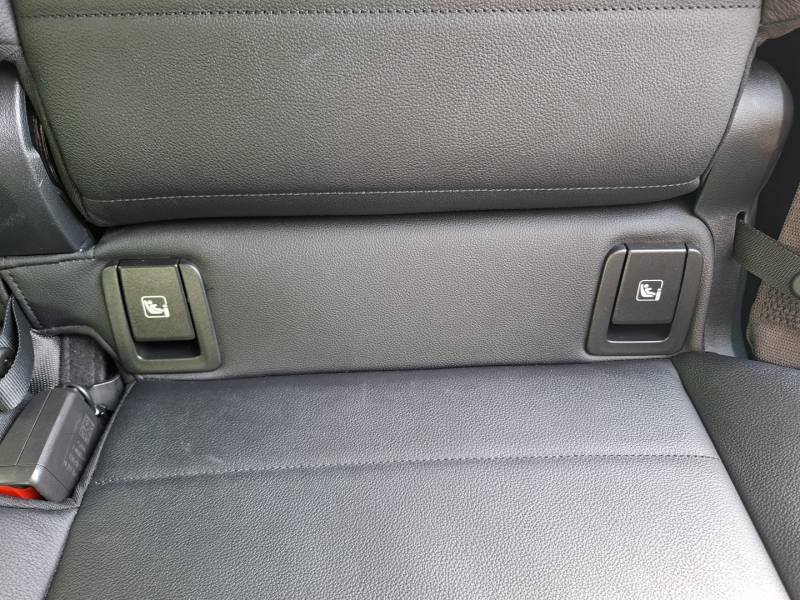 BMW X1 - Photo 32