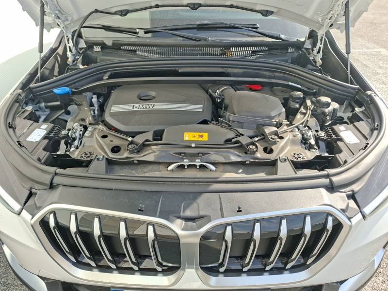 BMW X1 - Photo 34