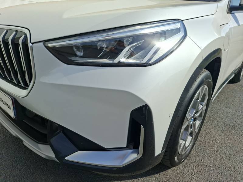 BMW X1 - Photo 35