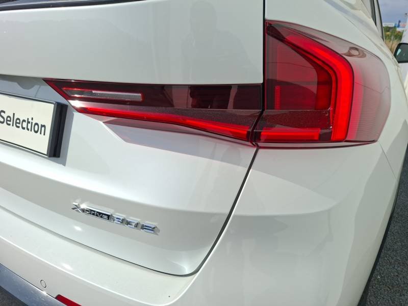 BMW X1 - Photo 36