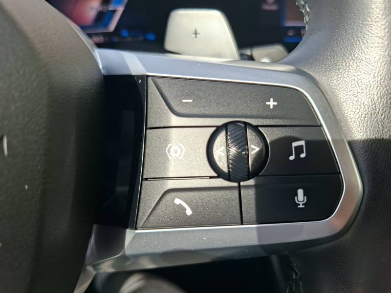 BMW X1 - Photo 38