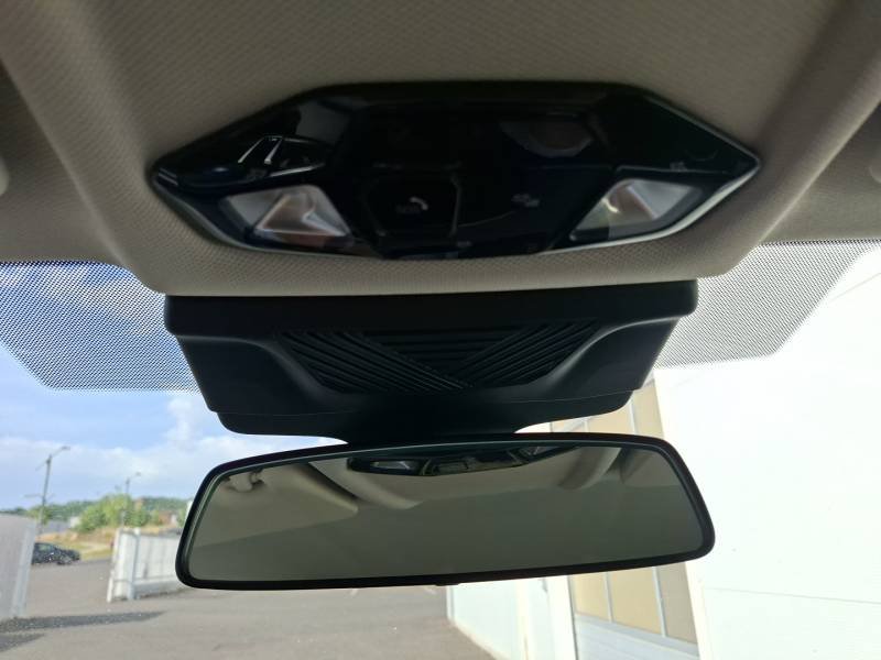 BMW X1 - Photo 40