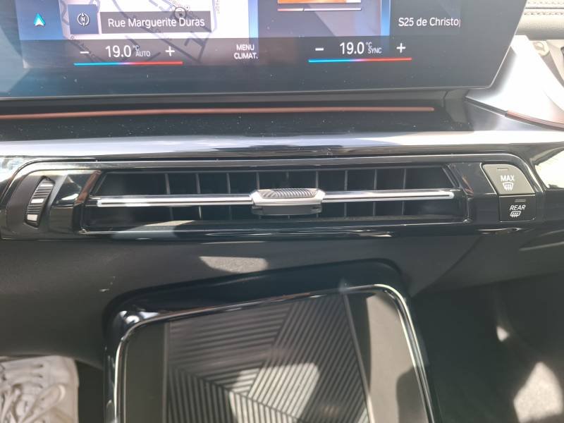 BMW X1 - Photo 41