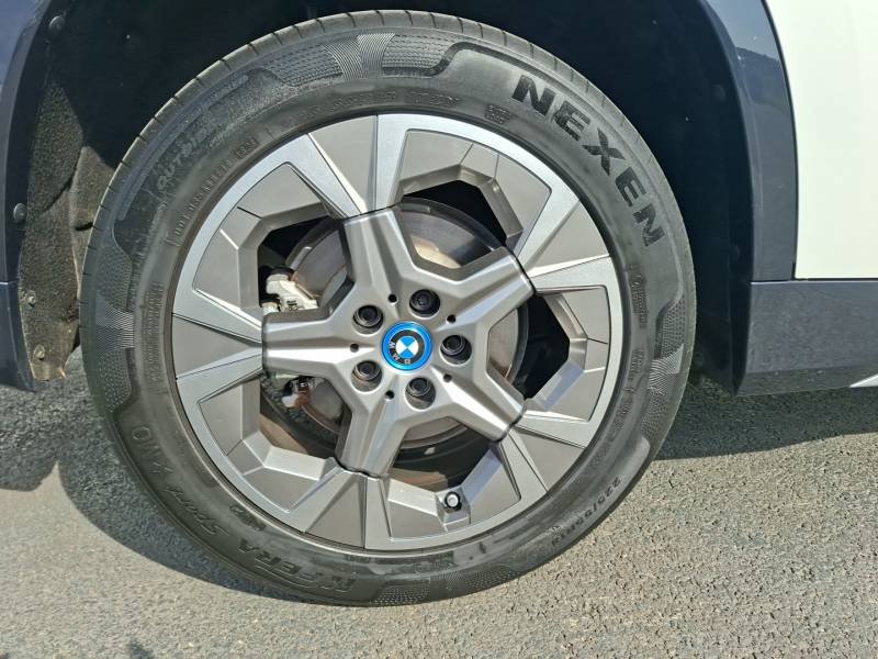 BMW X1 - Photo 47