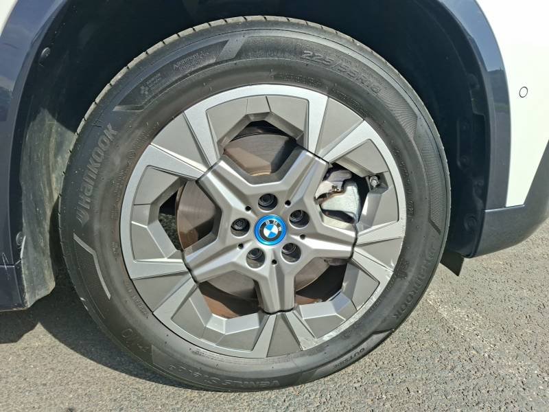 BMW X1 - Photo 48