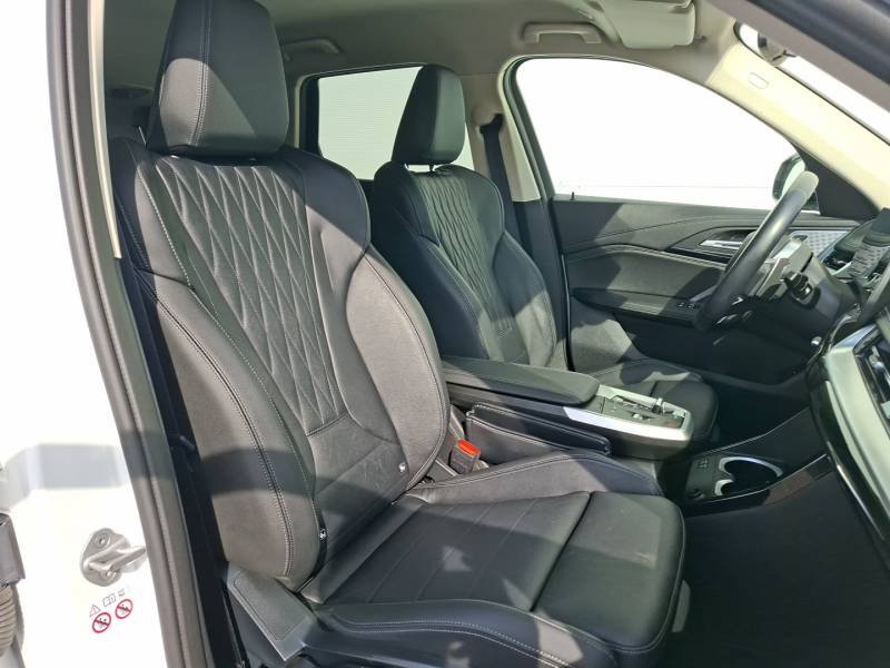 BMW X1 - Photo 49