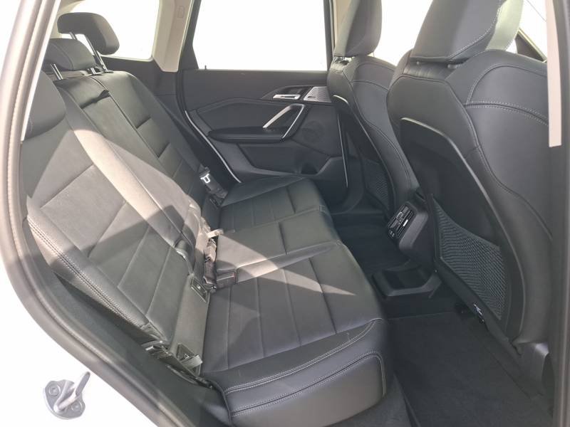 BMW X1 - Photo 50