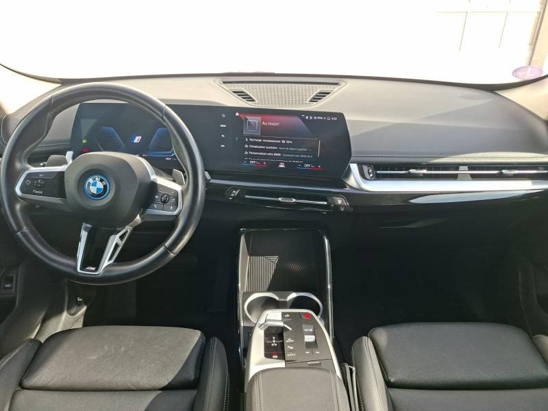 BMW X1 - Photo 10