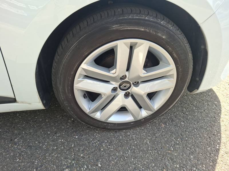 Renault Clio - Photo 13