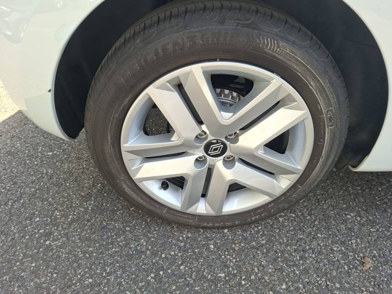 Renault Clio - Photo 14