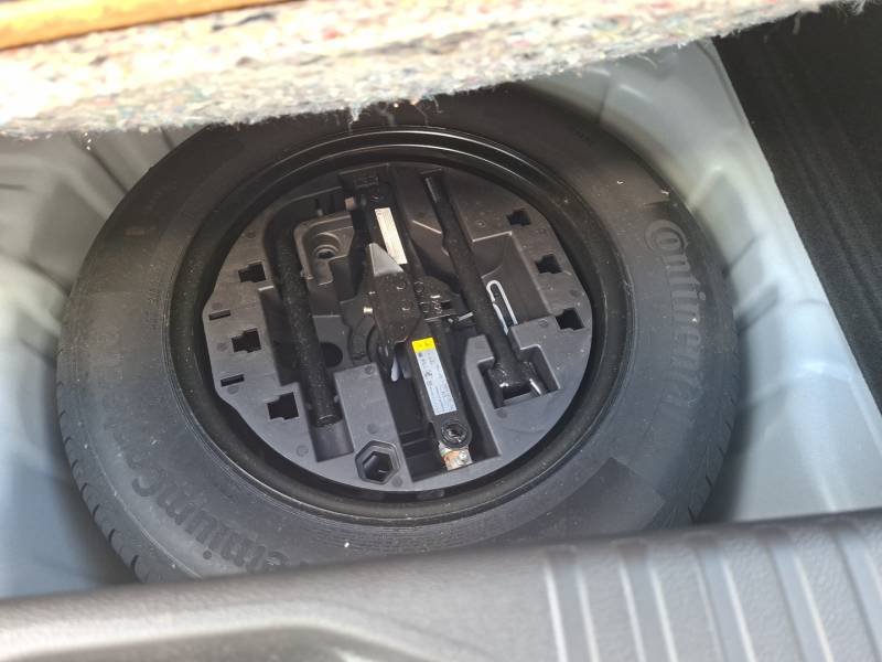 Renault Clio - Photo 20