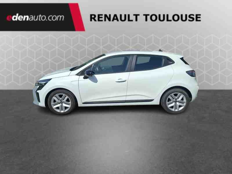Renault Clio - Photo 2