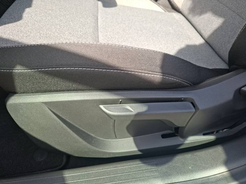Renault Clio - Photo 22