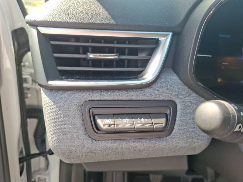 Renault Clio - Photo 24