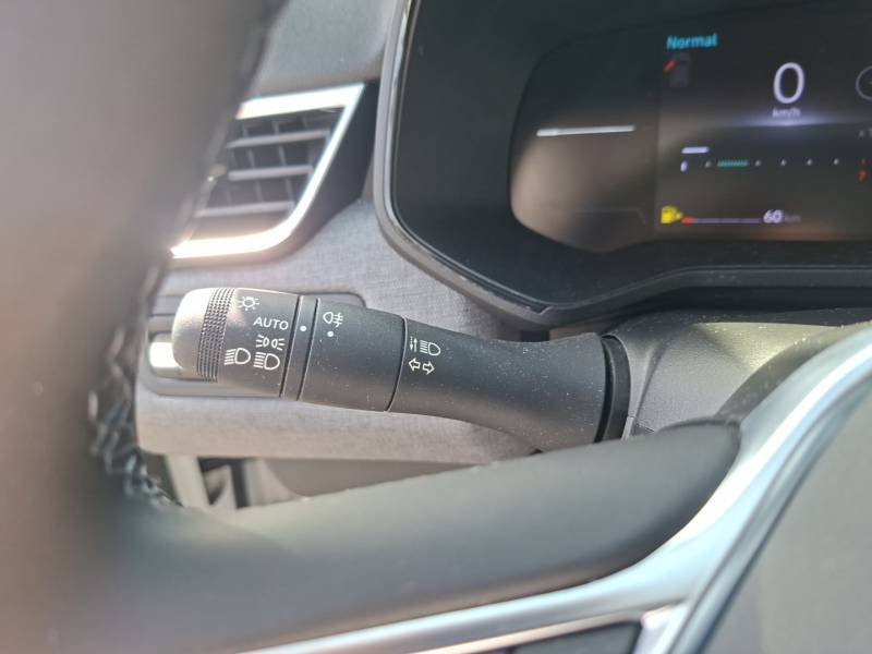 Renault Clio - Photo 26