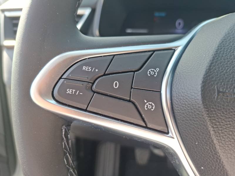 Renault Clio - Photo 29