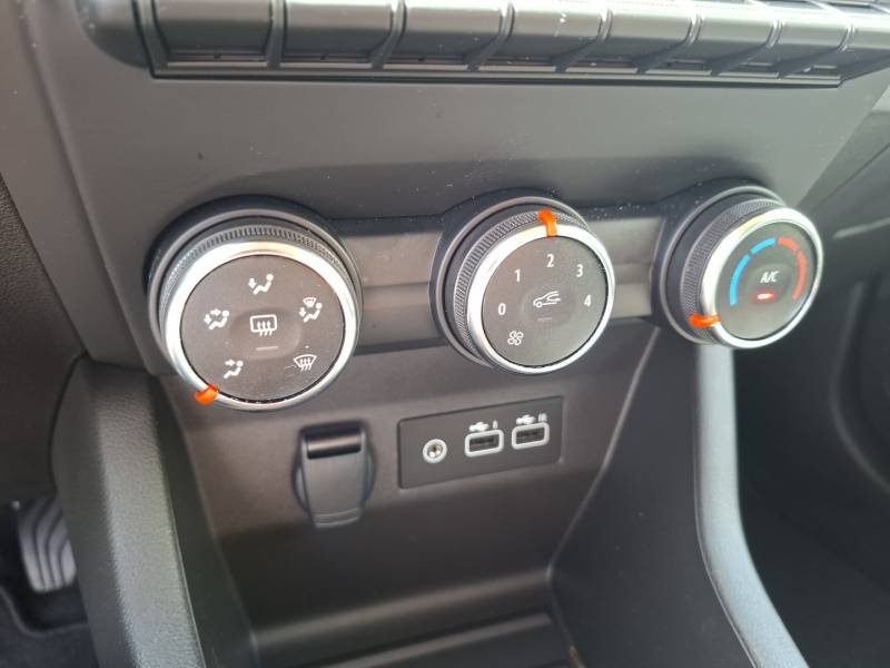 Renault Clio - Photo 34