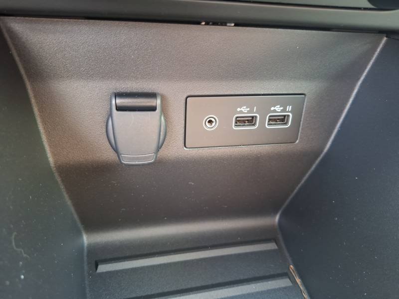 Renault Clio - Photo 35