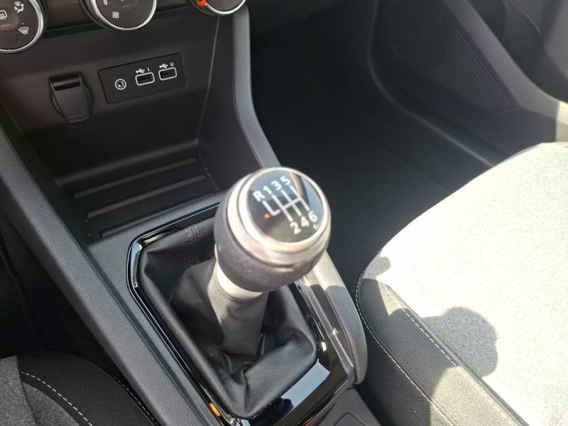 Renault Clio - Photo 36