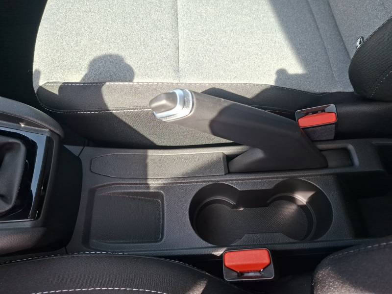 Renault Clio - Photo 37