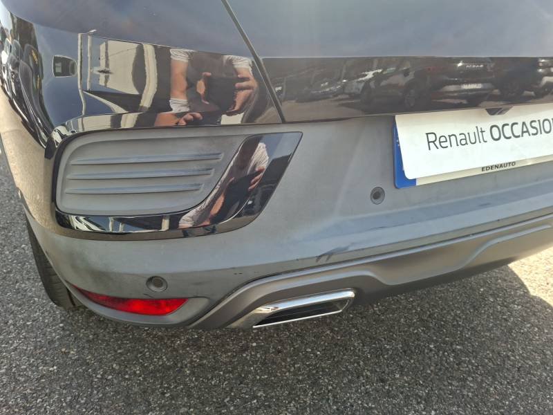 Renault Arkana - Photo 18