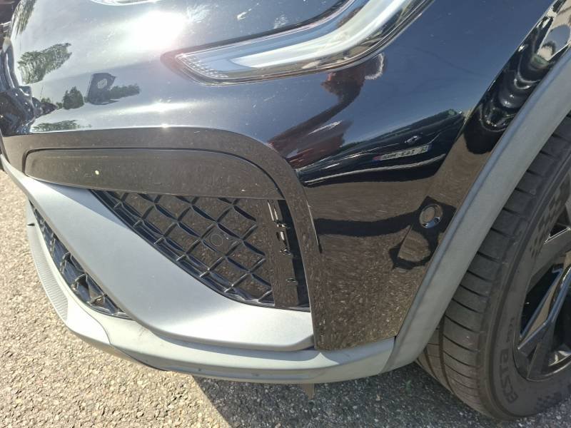 Renault Arkana - Photo 20