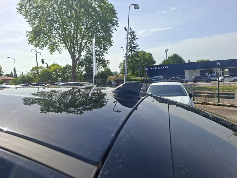 Renault Arkana - Photo 23