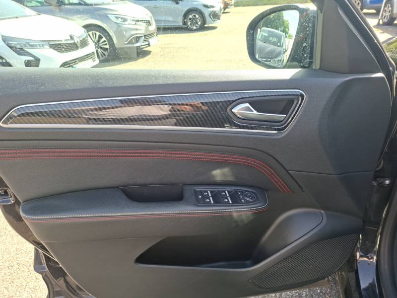 Renault Arkana - Photo 24