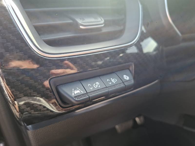 Renault Arkana - Photo 26